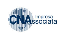 logo Cna