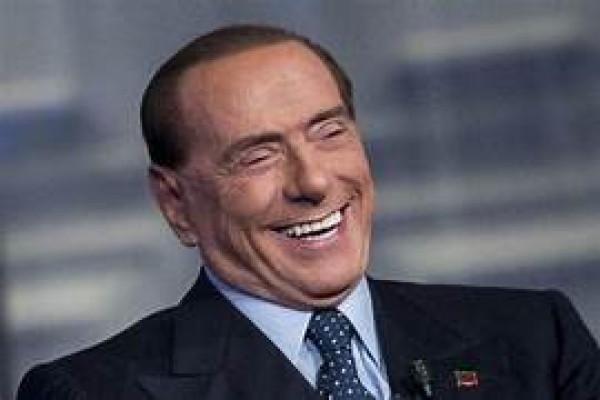 Silvio Berlusconi, ex presidente del Consiglio e leader di Forza Italia, è morto ieri a Milano
