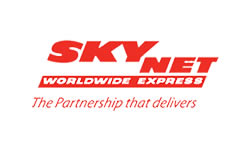 logo Skynet